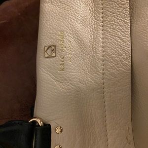 Kate Spade cross body